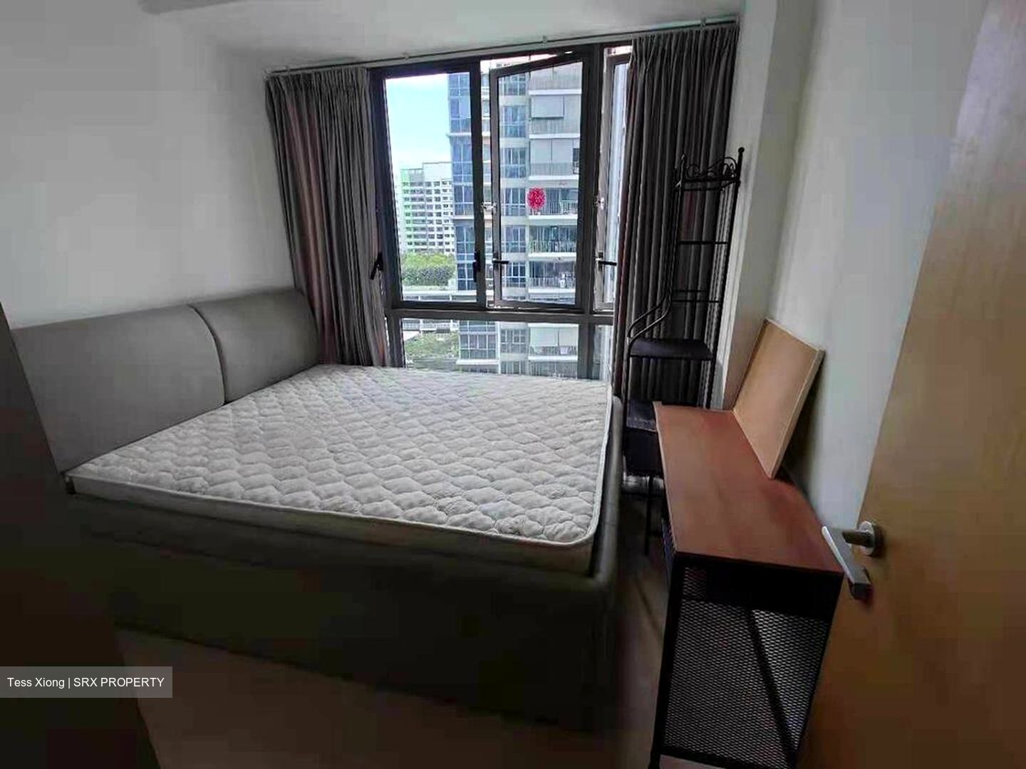 H2O Residences (D28), Condominium #524484161